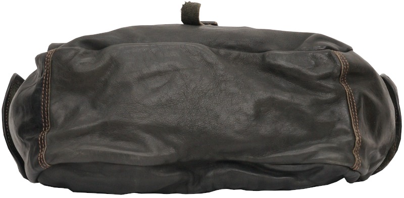 (���֥륢���륨��) RRL �������� �֥�å�����ǥ��� �쥶�� ��å��󥸥㡼 �Хå� �������� ��� ��˥��å��� Leather Messenger Bag