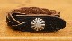 (���֥륢���륨��) RRL �����ꥢ��쥶�� ������� �쥶�� �֥쥹��å� �֥�å� Leather Concho cuff