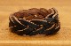 (���֥륢���륨��) RRL �����ꥢ��쥶�� ������� �쥶�� �֥쥹��å� �֥�å� Leather Concho cuff