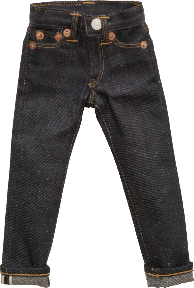 ダブルアールエル) RRL 世界限定100着 リミテッドエディション 日本製  