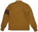 Dehen 1920(�ǡ��إ�) ������ ��ߥƥåɥ��ǥ������ �С����ƥ� �����ǥ����� ��åڥ� Goldmine ��� ����ꥫ�� Limited Edition Varsity Cardigan