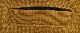 Dehen 1920(�ǡ��إ�) ������ ��ߥƥåɥ��ǥ������ �С����ƥ� �����ǥ����� ��åڥ� Goldmine ��� ����ꥫ�� Limited Edition Varsity Cardigan