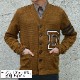 Dehen 1920(�ǡ��إ�) ������ ��ߥƥåɥ��ǥ������ �С����ƥ� �����ǥ����� ��åڥ� Goldmine ��� ����ꥫ�� Limited Edition Varsity Cardigan