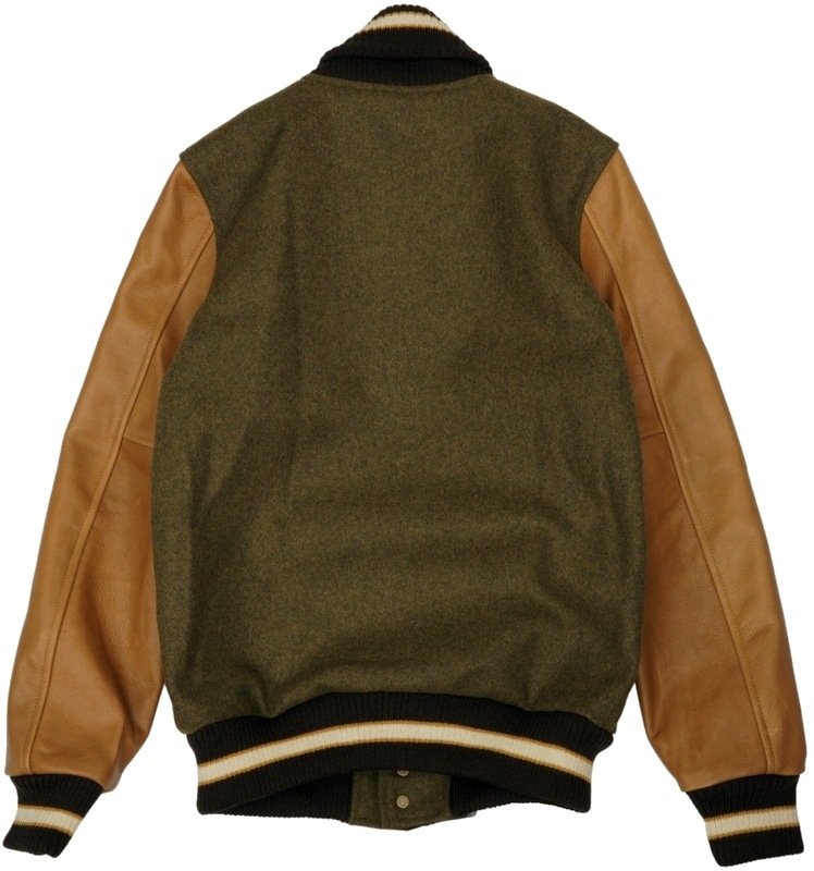 ������ Dehen 1920(�ǡ��إ�) �С����ƥ� ���㥱�å� �쥶�� ���꡼�� ��������� �ڥ�ɥ�ȥ� �������ϻ��� ��� ���꡼�� x �֥饦�� ����ꥫ��