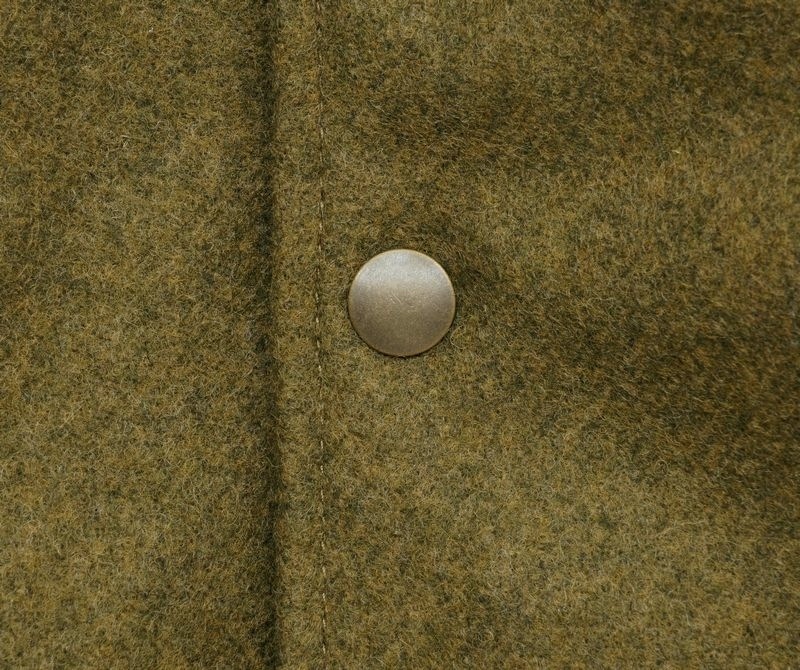 ������ Dehen 1920(�ǡ��إ�) �С����ƥ� ���㥱�å� �쥶�� ���꡼�� ��������� �ڥ�ɥ�ȥ� �������ϻ��� ��� ���꡼�� x �֥饦�� ����ꥫ��