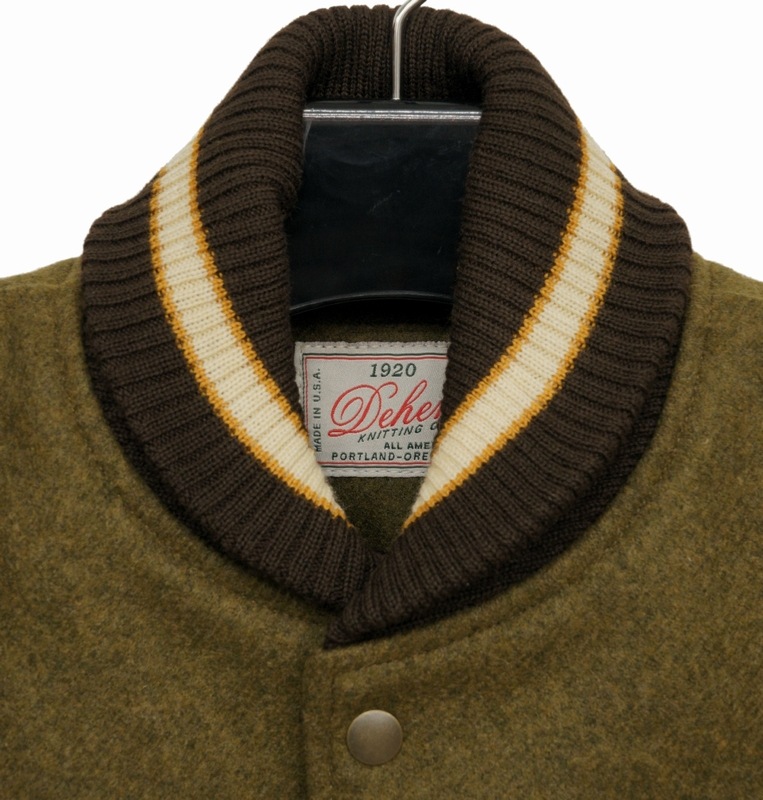 ������ Dehen 1920(�ǡ��إ�) �С����ƥ� ���㥱�å� �쥶�� ���꡼�� ��������� �ڥ�ɥ�ȥ� �������ϻ��� ��� ���꡼�� x �֥饦�� ����ꥫ��