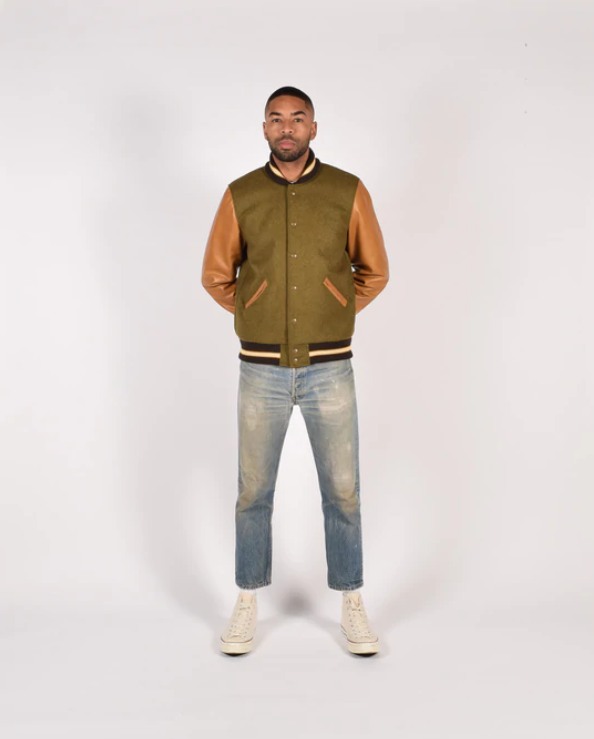 ������ Dehen 1920(�ǡ��إ�) �С����ƥ� ���㥱�å� �쥶�� ���꡼�� ��������� �ڥ�ɥ�ȥ� �������ϻ��� ��� ���꡼�� x �֥饦�� ����ꥫ��