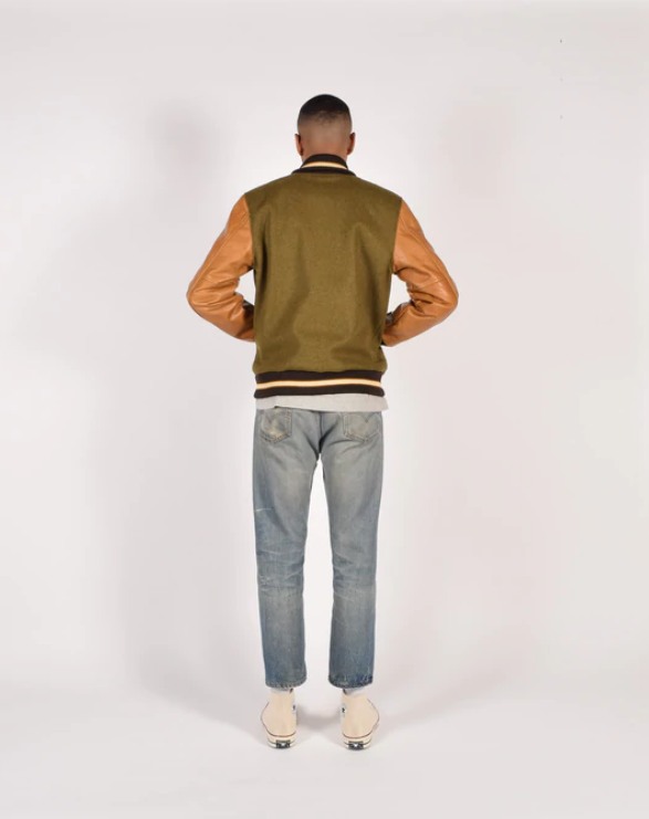 ������ Dehen 1920(�ǡ��إ�) �С����ƥ� ���㥱�å� �쥶�� ���꡼�� ��������� �ڥ�ɥ�ȥ� �������ϻ��� ��� ���꡼�� x �֥饦�� ����ꥫ��