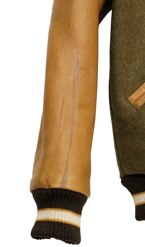 ������ Dehen 1920(�ǡ��إ�) �С����ƥ� ���㥱�å� �쥶�� ���꡼�� ��������� �ڥ�ɥ�ȥ� �������ϻ��� ��� ���꡼�� x �֥饦�� ����ꥫ��