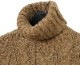 (֥륢륨) RRL ꥢ » ˥å ֥ ȥͥå  ߤ 饤ȥ֥饦  Turtleneck Sweater