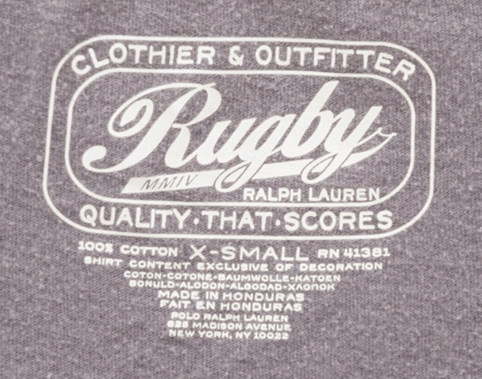 RUGBY�ʥ��ե������ �饰�ӡ�) ���åȥ� ���󥫡����� �ɽ� ������ơ����ù� �ԥ���� �ѡ��ץ�