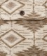 FAHERTY BRAND (�ե���ƥ� �֥���) Belmar �ͥ��ƥ����� ����� ��� Taos Peak Motif Shirt