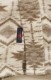 FAHERTY BRAND (�ե���ƥ� �֥���) Belmar �ͥ��ƥ����� ����� ��� Taos Peak Motif Shirt