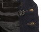 (���֥륢���륨��) RRL ��������100�� ��ߥƥåɥ��ǥ������ �ߥ� ������ P������ �ԡ������� ���㥱�å� Limited Edition Mini Pea Coat