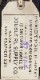 (���֥륢���륨��) RRL ��������100�� ��ߥƥåɥ��ǥ������ �ߥ� ������ P������ �ԡ������� ���㥱�å� Limited Edition Mini Pea Coat