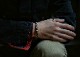 LHN Jewelry(���륨�������� ���奨�꡼) �ƹ��� �ϥ�ɥᥤ�� Totem Pole ��� �ȡ��ƥ�ݡ��� ����С��� ��� ��˥��å��� Silver Ring