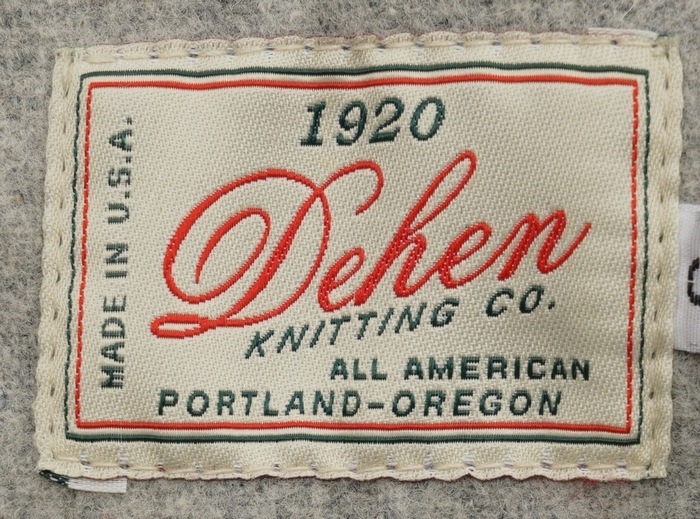 Dehen 1920(�ǡ��إ�) �С����ƥ� ���㥱�å� �쥶�� ���꡼�� ��������� ���ȥ󥦡����ϻ��� ���졼 x �֥饦�� ��� ����ꥫ�� Varsity Jacket