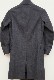 (֥륢륨) RRL ץ롼 С  Waterproof Overcoat
