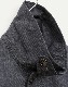(֥륢륨) RRL ץ롼 С  Waterproof Overcoat