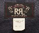 (֥륢륨) RRL ץ롼 С  Waterproof Overcoat