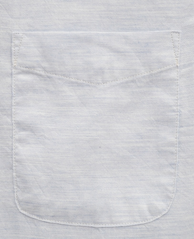 FAHERTY BRAND (�ե���ƥ� �֥���) ���å����ե����� �ܥ�������� Ⱦµ����� ���ߤ�֥롼 ���