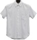FAHERTY BRAND (�ե���ƥ� �֥���) ���å����ե����� �ܥ�������� Ⱦµ����� ���ߤ�֥롼 ���