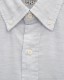 FAHERTY BRAND (�ե���ƥ� �֥���) ���å����ե����� �ܥ�������� Ⱦµ����� ���ߤ�֥롼 ���