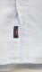 FAHERTY BRAND (�ե���ƥ� �֥���) ���å����ե����� �ܥ�������� Ⱦµ����� ���ߤ�֥롼 ���