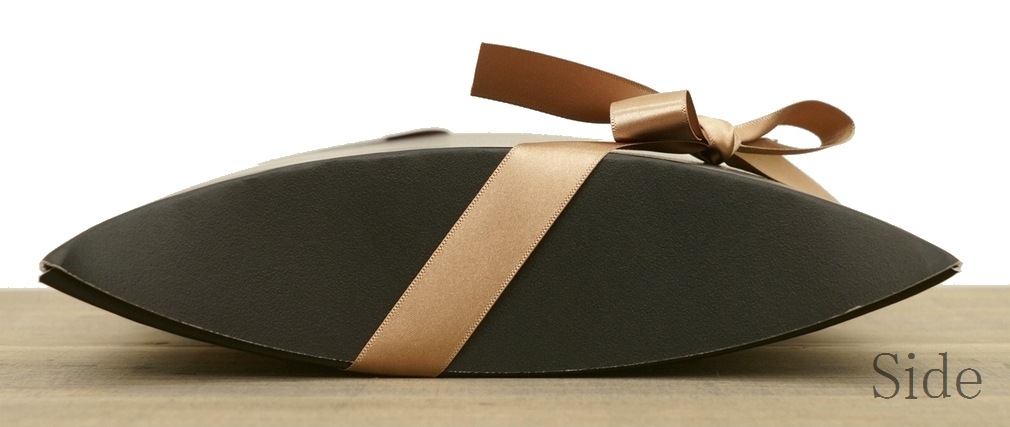 ��¾�����ƥ��Ʊ�������ξ�磷������ ���եȥ�åԥ� ���եȥܥå��� �ץ쥼����� Gift Wrapping Case
