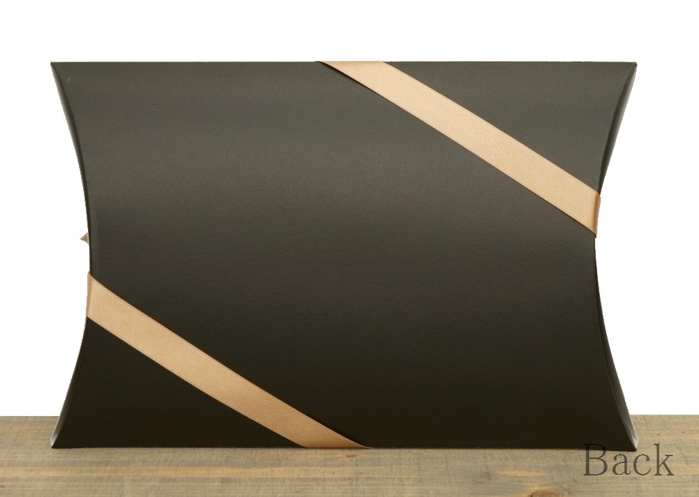 ��¾�����ƥ��Ʊ�������ξ�磷������ ���եȥ�åԥ� ���եȥܥå��� �ץ쥼����� Gift Wrapping Case