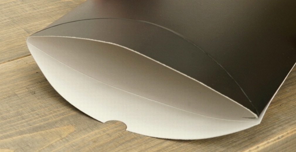 ��¾�����ƥ��Ʊ�������ξ�磷������ ���եȥ�åԥ� ���եȥܥå��� �ץ쥼����� Gift Wrapping Case