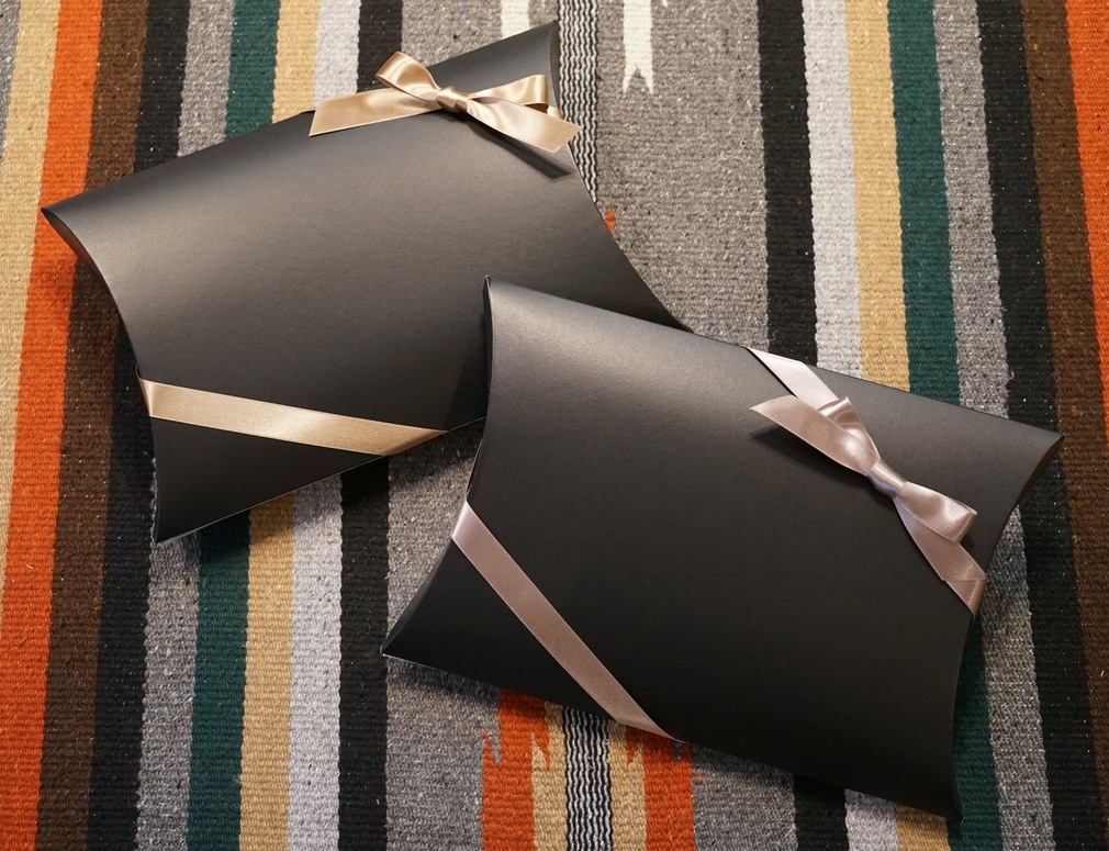 ��¾�����ƥ��Ʊ�������ξ�磷������ ���եȥ�åԥ� ���եȥܥå��� �ץ쥼����� Gift Wrapping Case