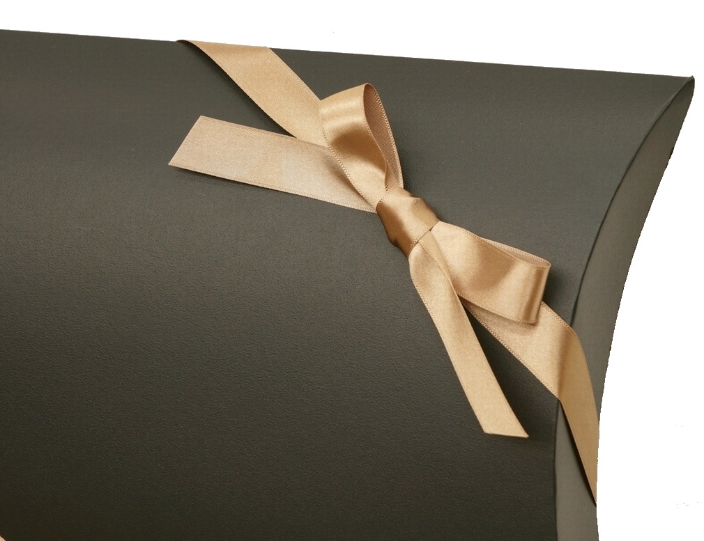 ��¾�����ƥ��Ʊ�������ξ�磷������ ���եȥ�åԥ� ���եȥܥå��� �ץ쥼����� Gift Wrapping Case