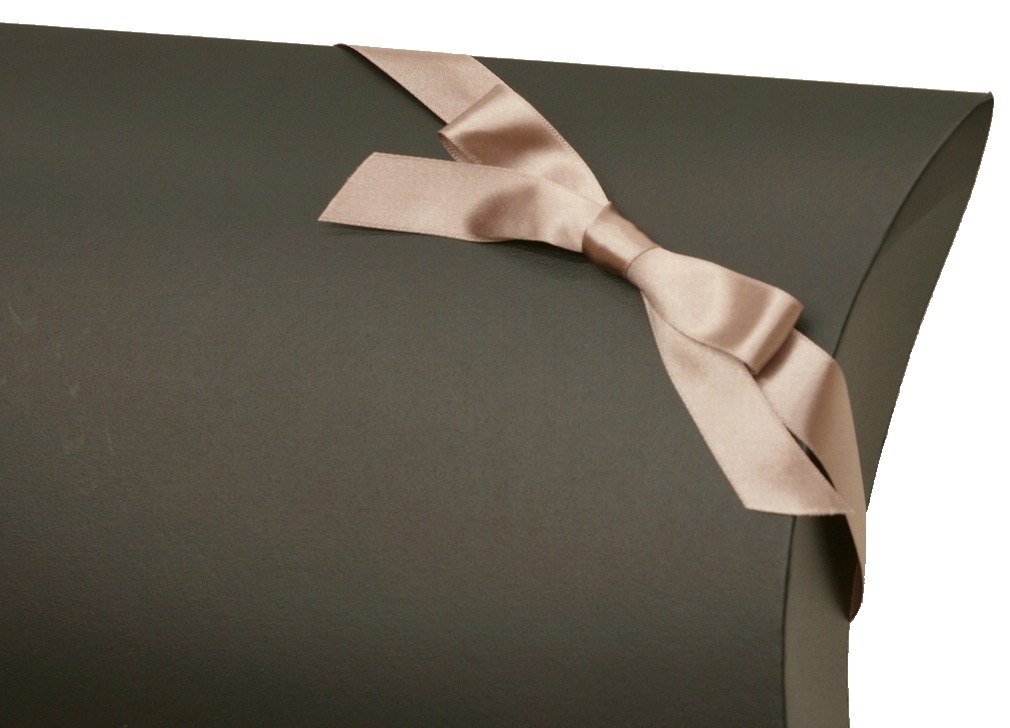 ��¾�����ƥ��Ʊ�������ξ�磷������ ���եȥ�åԥ� ���եȥܥå��� �ץ쥼����� Gift Wrapping Case