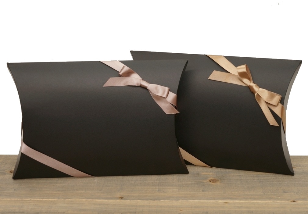 ��¾�����ƥ��Ʊ�������ξ�磷������ ���եȥ�åԥ� ���եȥܥå��� �ץ쥼����� Gift Wrapping Case