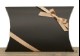 ��¾�����ƥ��Ʊ�������ξ�磷������ ���եȥ�åԥ� ���եȥܥå��� �ץ쥼����� Gift Wrapping Case
