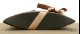 ��¾�����ƥ��Ʊ�������ξ�磷������ ���եȥ�åԥ� ���եȥܥå��� �ץ쥼����� Gift Wrapping Case