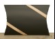 ��¾�����ƥ��Ʊ�������ξ�磷������ ���եȥ�åԥ� ���եȥܥå��� �ץ쥼����� Gift Wrapping Case