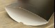 ��¾�����ƥ��Ʊ�������ξ�磷������ ���եȥ�åԥ� ���եȥܥå��� �ץ쥼����� Gift Wrapping Case