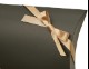��¾�����ƥ��Ʊ�������ξ�磷������ ���եȥ�åԥ� ���եȥܥå��� �ץ쥼����� Gift Wrapping Case