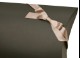 ��¾�����ƥ��Ʊ�������ξ�磷������ ���եȥ�åԥ� ���եȥܥå��� �ץ쥼����� Gift Wrapping Case