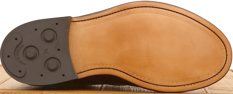 (���֥륢���륨��) RRL �ѹ��� �ϥ�ɥᥤ�� BOWERY BOOTS �Х�꡼�֡��� �С�����ǥ� �ե����ե륰�쥤��쥶��