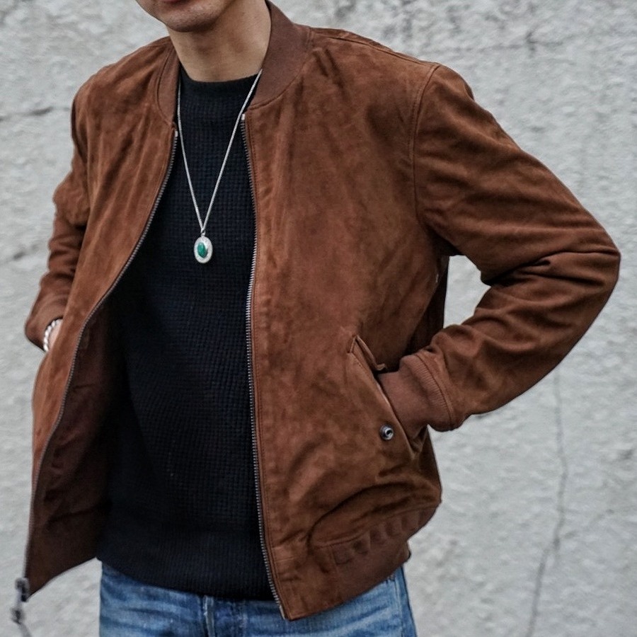 LHN Jewelry(���륨�������� ���奨�꡼) �ϥ�ɥᥤ�� Amor �ͥå��쥹 ����С� x ���������� �ƹ��� ��� ��ǥ����� ��˥��å��� silver necklace