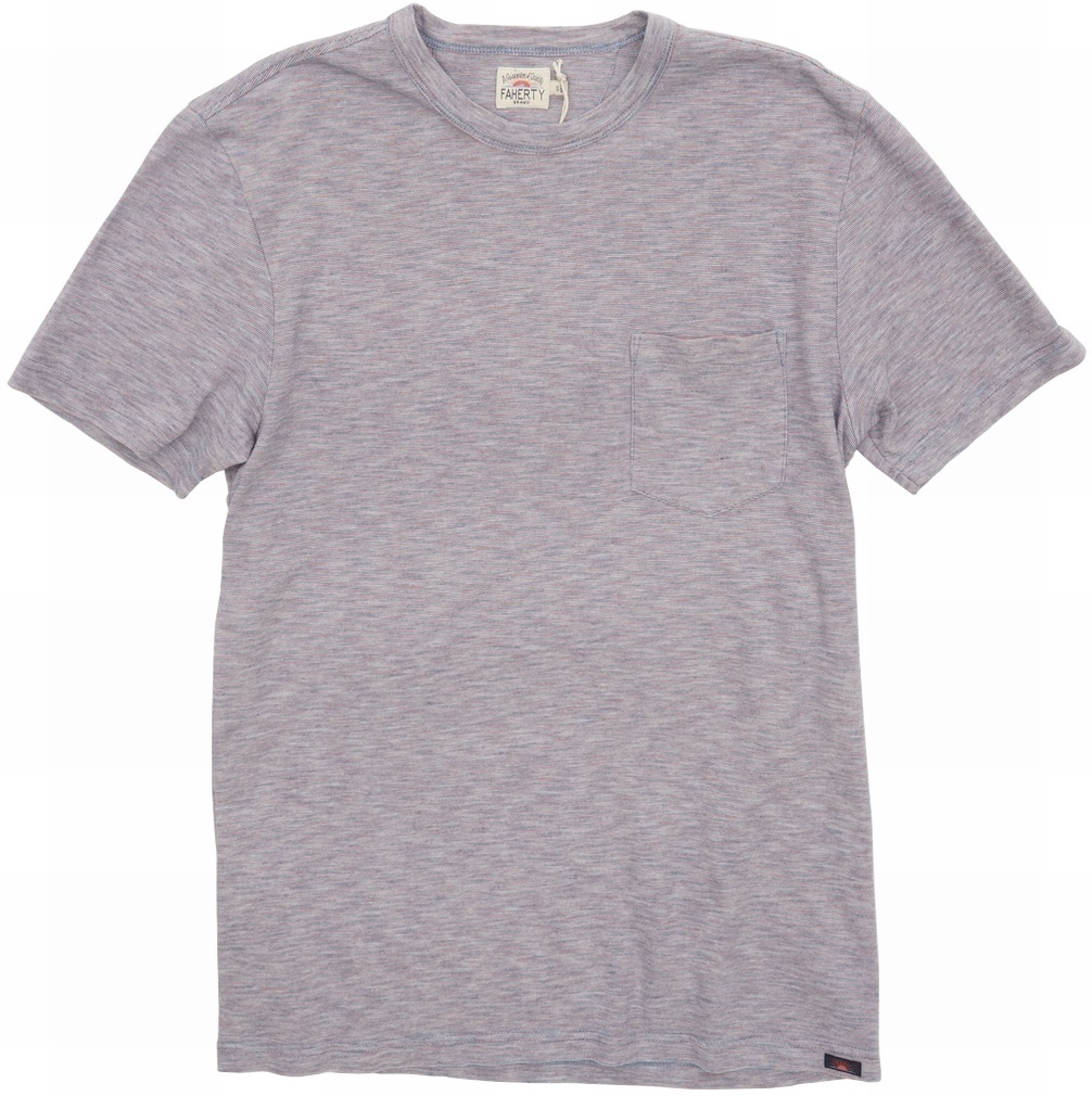 Faherty Brand ファリティ ブランド 本藍染め ボーダー ポケット Tシャツ インディゴ X レッド メンズ Red Sun Indigo Tee Faherty Brand Tシャツ Garyu ラルフローレン Rrl通販サイト Faherty Brand ファリティ ブランド 本藍染め ボーダー ポケット Tシャツ インディゴ X レッド メンズ Red Sun Indigo Tee Faherty Brand Tシャツ Garyu ラルフローレン Rrl通販サイト