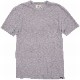 FAHERTY BRAND (�ե���ƥ� �֥���) �������� �ܡ����� �ݥ��å� T����� ����ǥ��� x ��å� ��� Red Sun Indigo Tee