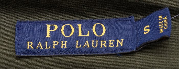 (���ե������) Ralph Lauren �٥�ƥå� ��� ���㥱�å� ��å����ù� S  Belted Moto Jacket