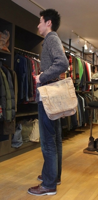 ラルフローレン Denim Supply デニム サプライ キャンバス地 ペイント ステンシルプリント ショルダーバッグ デニム サプライ アクセ バッグ等 Garyu ラルフローレン Rrl通販サイト ラルフローレン Denim Supply デニム サプライ キャンバス地 ペイント ステンシルプリント ショルダーバッグ デニム サプライ アクセ バッグ等 Garyu ラルフローレン Rrl通販サイト