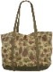 (���֥륢���륨��) RRL ���� �ĥ��� �ȡ��� �Хå� ��� �˽����� Camo Tote �º�