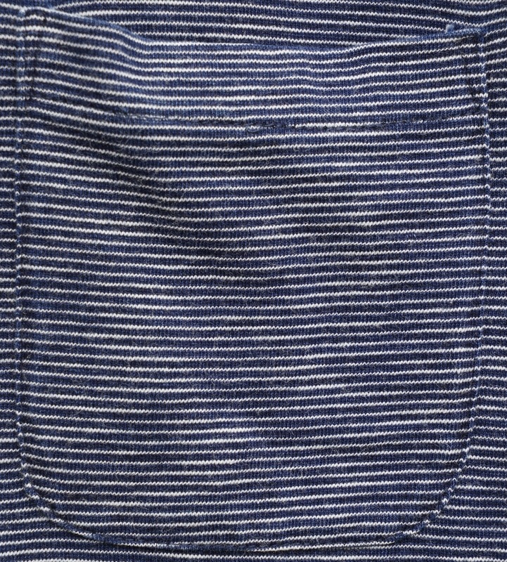 FAHERTY BRAND (�ե���ƥ� �֥���) �������� �����������å��� �ܡ����� �ݥ������ ����ǥ��� ���