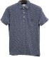FAHERTY BRAND (�ե���ƥ� �֥���) �������� �����������å��� �ܡ����� �ݥ������ ����ǥ��� ���
